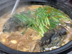 -沪依小酒馆心意菜