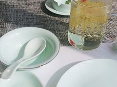 -上座云间·青年赣菜(绿茵店)