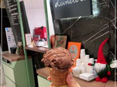 -LUNEURS月乐诗·法式冰淇淋(环贸店)