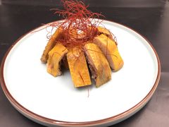 -梧桐餐厅(泉城路店)