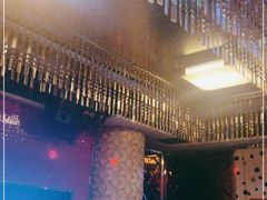 -迪迪派KTV(创业大厦店)