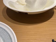 -天怡興·百年蒸饺(中心书城店)