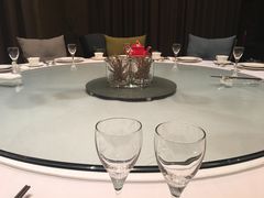 -麒麟华膳汇(飞泷商务大厦店)