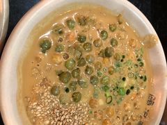 -重庆袁老四火锅(兖州九州新天地店)