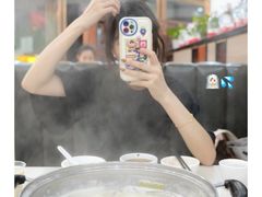 -源港渔村-中山脆肉鲩(博罗店)