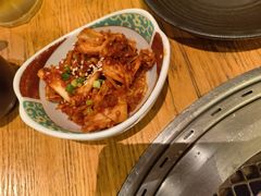 -赤坂亭·M9和牛烧肉·铁板烧·日料398放题(长泰广场店)
