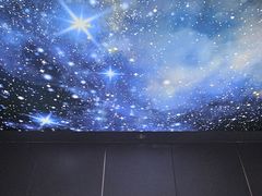 -美足时光•精致悦足•水疗SPA(龙泉店)