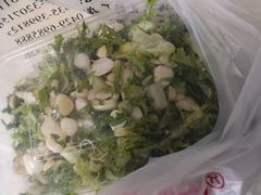 -老王头饺子(孟家店)