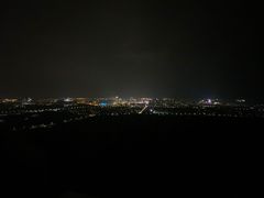 -南京市江宁方山
