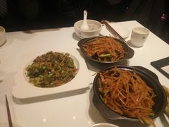 -赛百味(仙林金鹰店)