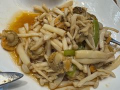 -德信恒隆国际酒店