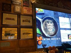 -J·one Bistro吉萬酒厨·牛排