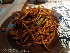 -酒阳蒸经小酒馆(解放碑店)