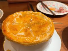 -觅唐MITONG(鸟巢店)