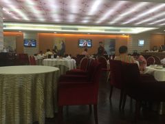 -御水泉·国际水疗会(广州长隆店)
