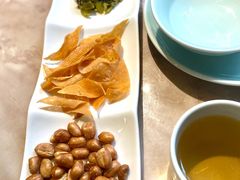 -大浪潮·潮汕菜·招牌生腌小青龙(福田店)