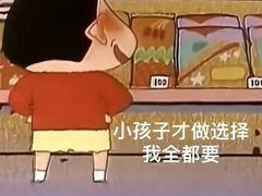 -张卤堂·砂锅卤肘子(南头店)