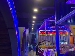 -虾乐园龙虾·夜宵(松江店)