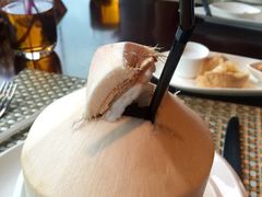 萨瓦迪泰国餐厅-食肆&Fourteen(武林夜市店)