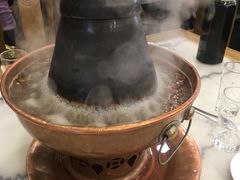 -牛街·马辈儿涮肉(牛街二店)