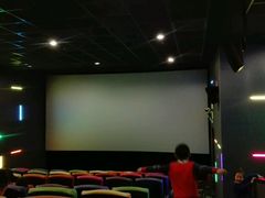 -砂之船奥特莱斯(合肥店)