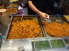 -丁家坡洋芋·观音桥好吃街A区(全国总店)