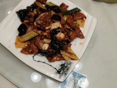 -零点餐厅(马神庙店)