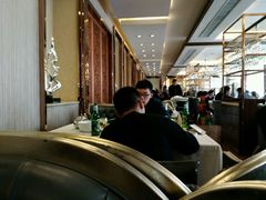 -金春禧(英雄山路旗舰店)