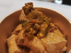 -逐豆匠(望京店)