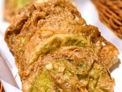 -丁卯•铜锅涮肉(工体店)