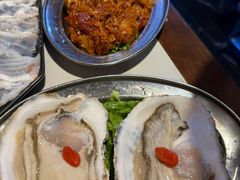 -琥珀川糟粕醋火锅(慈云寺店)