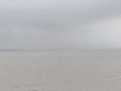 -深圳湾公园(南山区)