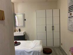 -亚典中科健康汇美容·SPA