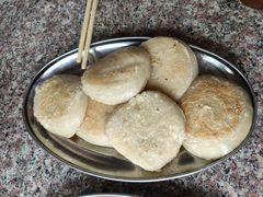 -洲心明记烧肉大粥(总店)