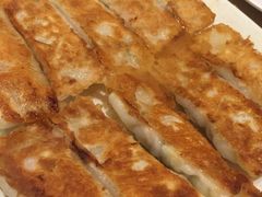 -台北楚楚园馅饼粥(虹桥南丰城店)
