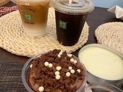 -奈雪的茶(时代天街店)