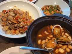 -海鲜e族(五江天街店)