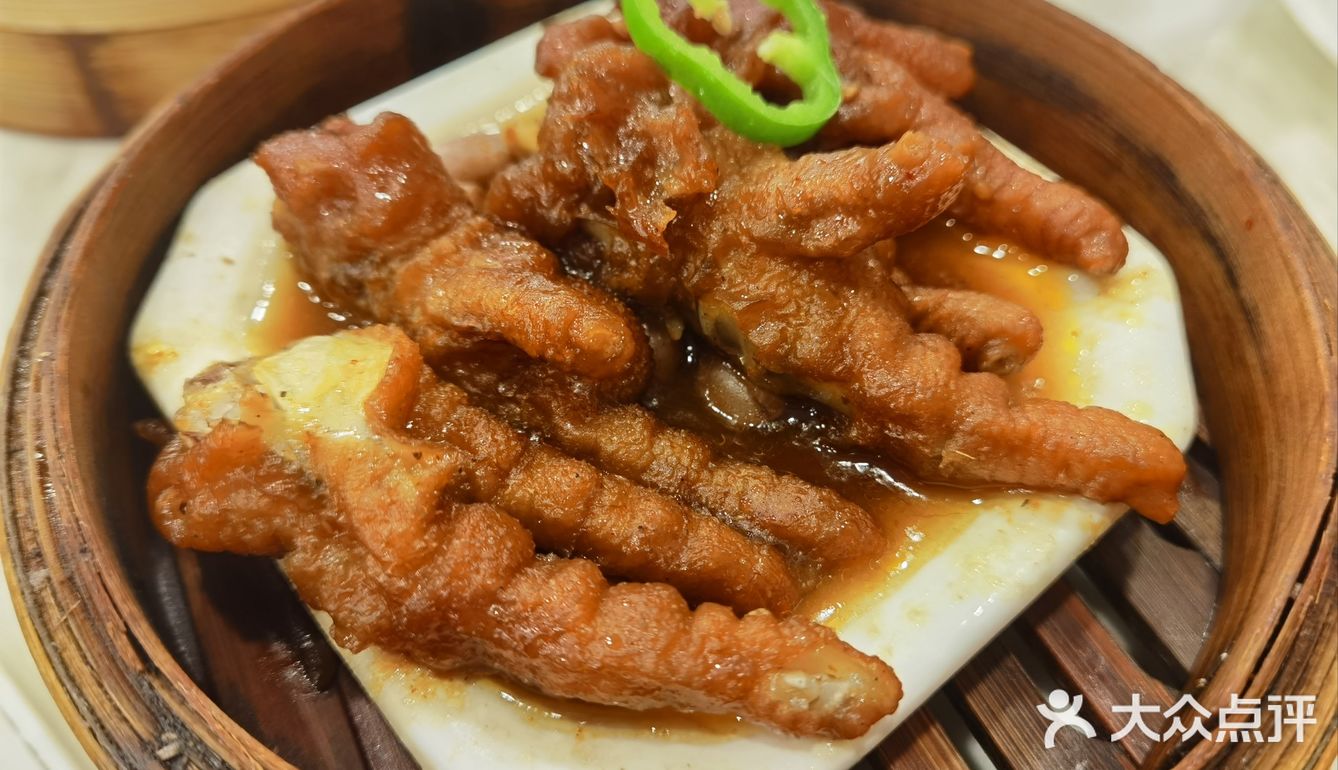 彩点两点后点心降价到4.5折啦！！！
