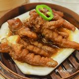 彩点两点后点心降价到4.5折啦！！！