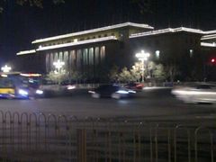 android_upload_pic-人民大会堂