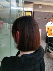 -川和潮人