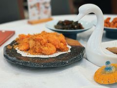 -岭南海晏楼(滨江东总店)