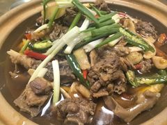 -小眼睛餐饮&杨杨夜宵