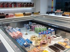 -初选(华发世纪城店)