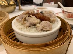 -稻香酒家(天河城店)