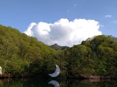 -洛阳白云山景区