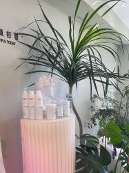 -Lumi露米·美甲美睫品质店