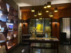 -时间仓(月湖公园店)