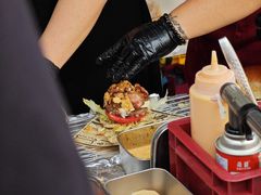 -开元商城(钟楼店)