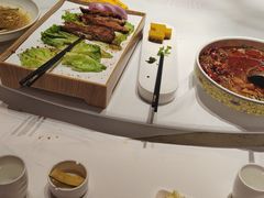 -成师傅·大宋炒菜楼(中兴路店)